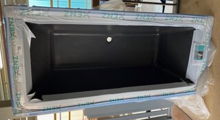 Ligbad, Xenz, Society