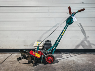 Kantensnijder, Powertrim, 300-H