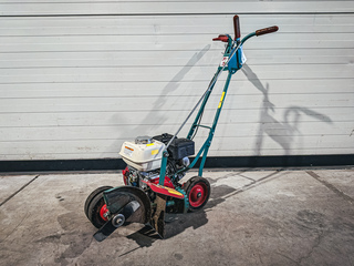 Kantensnijder, Powertrim, 300-H