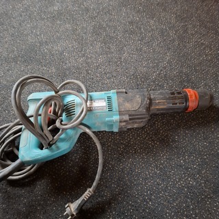 Boormachine Makita, HK0500, bouwjaar 2023