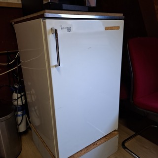 Koelkast Linde, LKS 1605 N