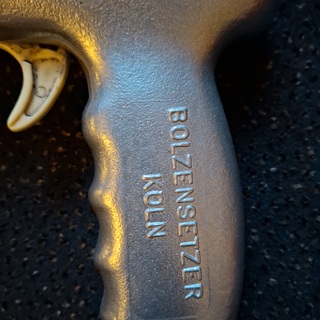 Schiethamer Koln, Favorit