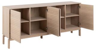 Dressoir Actona, 2024