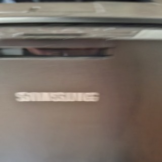 Laserprinter Samsung, CLP-315, bouwjaar 2008