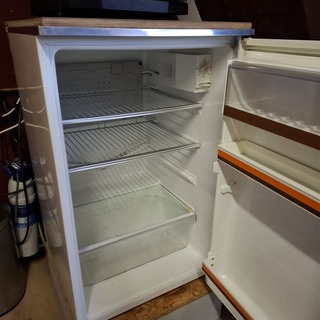 Koelkast Linde, LKS 1605 N