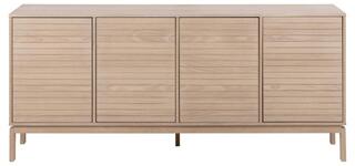 Dressoir Actona, 2024