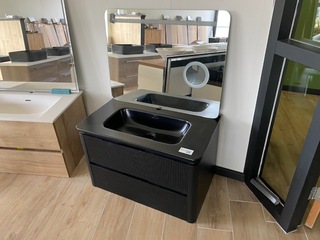 Badmeubel, Sanox Como