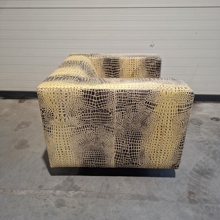 Fauteuil Loods 5, Jessica