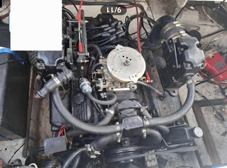 Combinatiekavel van kavel: 11 en 12