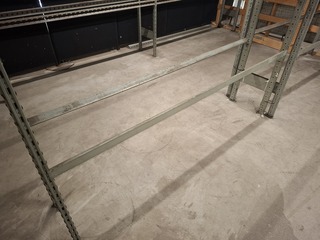 Combinatiekavel van kavel: 33 t/m 35