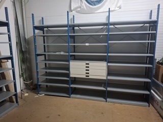 Combinatiekavel van kavel: 30 en 31