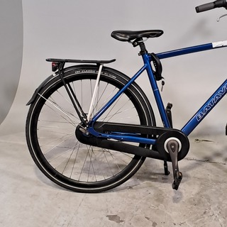 Herenfiets, Batavus, Dinsdag