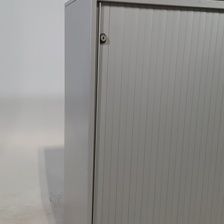 5x Jaloeziekast, Ahrend