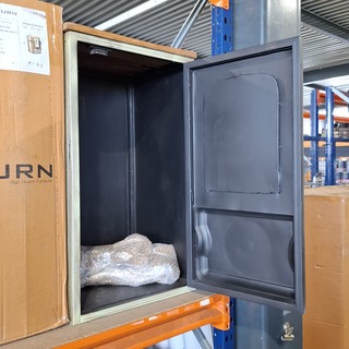 Sidetable Starfurn, Benzinepomp | STF-9811, 2024