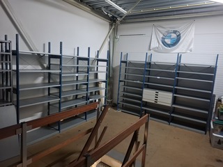 Combinatiekavel van kavel: 30 en 31