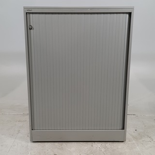 5x Jaloeziekast, Ahrend