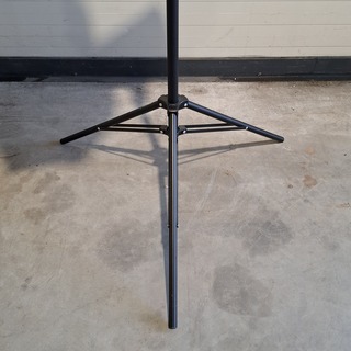 2x Studioflitser Bowens, GM500 | Esprit gemini