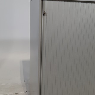 5x Jaloeziekast, Ahrend