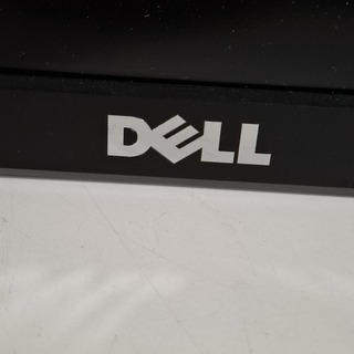 Monitor, Dell, U3415W