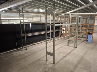 Combinatiekavel van kavel: 33 t/m 35