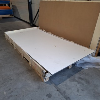 Combinatiekavel van kavel: 165 t/m 167