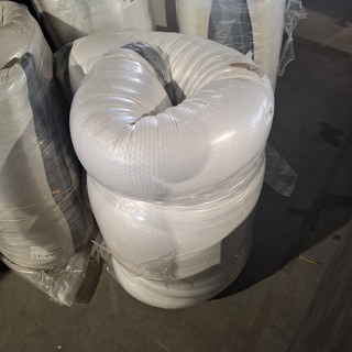 Matras, Emma, Hybrid II | 180×200 cm | beschadigd