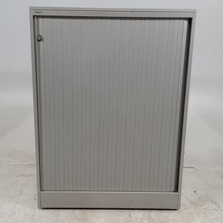 5x Jaloeziekast, Ahrend