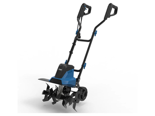 Elektrische tuinfrees Hyundai, 57326