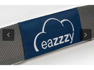 2x Matrastopper, Eazzzy, Genius