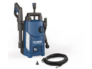 Hogedrukreiniger, Hyundai, 57501