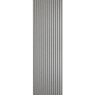 3x Akoestische wandpanelen, Karo, 61.0027, bliksem