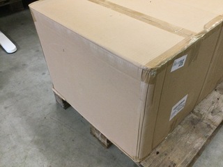 3x Hondenloopplank, Boloo