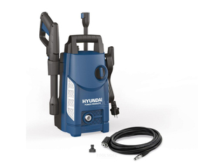 Hogedrukreiniger, Hyundai, 57501