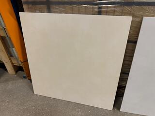 Keramische tegel Beige 60×60 28,8 m2