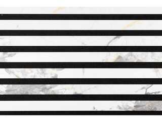 3x Akoestische wandpanelen, Karo, 61.0028, marmerlook grijs