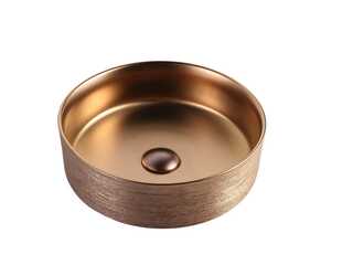 Waskom 36×36 cm, Karo, 64.0033