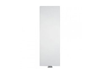 Verticale platte radiator 200×60 cm, Thermrad, 22, ral 9005
