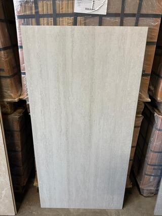 Travertin tegel 60×120 24,48 m2