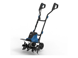 Elektrische tuinfrees Hyundai, 57326