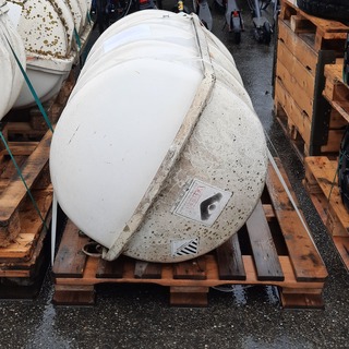 Reddingsvlot, Solas 74/96