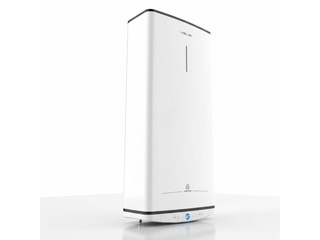 Elektrische boiler, Ariston, Velis Evo B