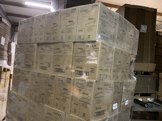 Combinatiekavel van kavel: 283 en 284