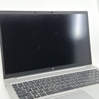 Ca. 134x Laptop, HP, o.a. Elitebook 850