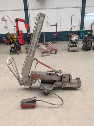 Combinatiekavel van kavel: 69 t/m 72