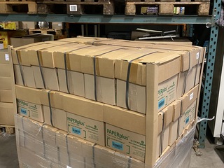 Combinatiekavel van kavel: 246 en 247