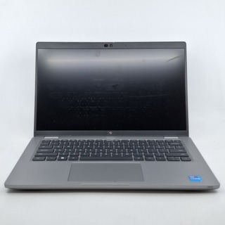 Ca. 19x Laptop, Dell, o.a. Latitude 5420