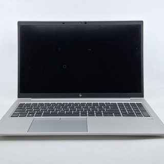 Ca. 134x Laptop, HP, o.a. Elitebook 850