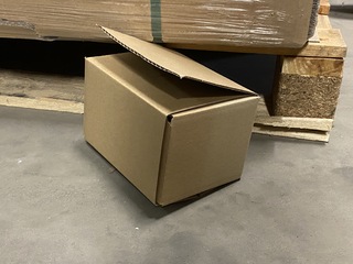 Combinatiekavel van kavel: 301 en 302