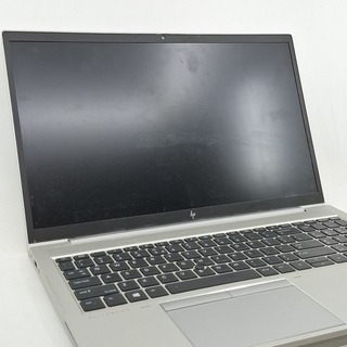 Ca. 162x Laptop, HP, o.a. Elitebook 835