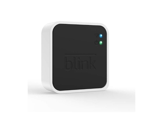 Blink AddOn Sync Module 2